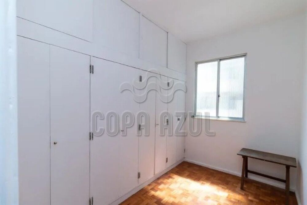 Apartamento à venda com 4 quartos, 305m² - Foto 14