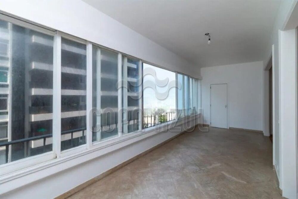 Apartamento à venda com 4 quartos, 305m² - Foto 3