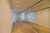 Apartamento, 4 quartos, 305 m² - Foto 6