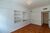 Apartamento, 4 quartos, 305 m² - Foto 18