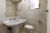 Apartamento, 4 quartos, 305 m² - Foto 12