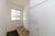 Apartamento, 4 quartos, 305 m² - Foto 7