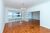 Apartamento, 4 quartos, 305 m² - Foto 10