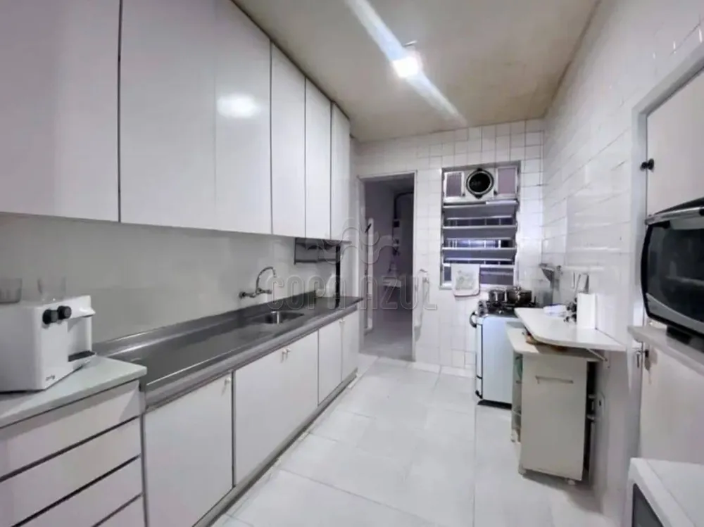 Apartamento, 4 quartos, 265 m² - Foto 4