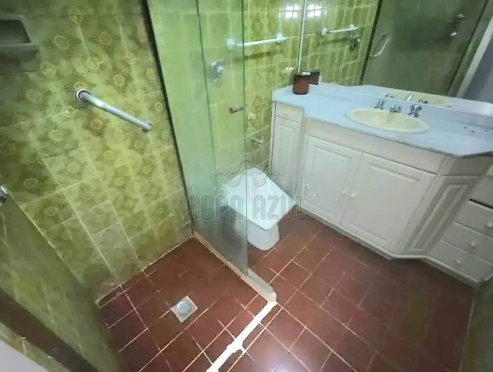 Apartamento, 4 quartos, 265 m² - Foto 17
