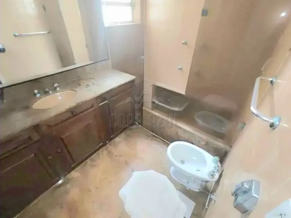 Apartamento, 4 quartos, 265 m² - Foto 8