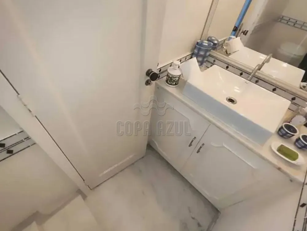 Apartamento, 4 quartos, 265 m² - Foto 18