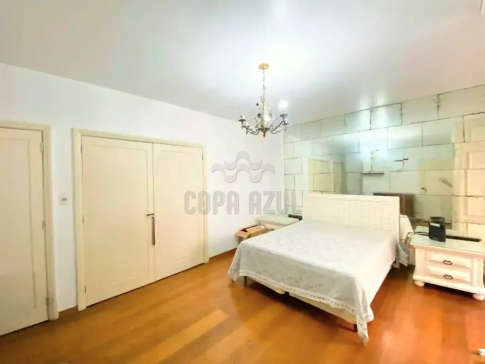 Apartamento, 4 quartos, 265 m² - Foto 6