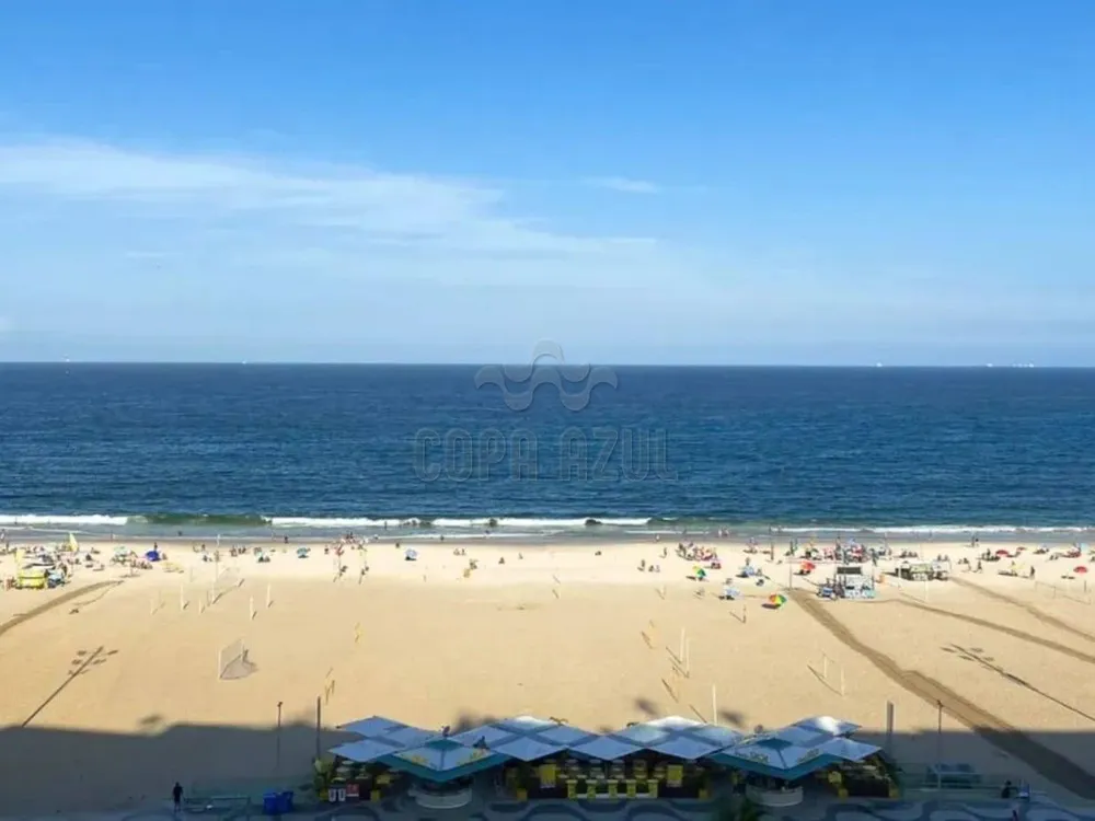 Apartamento, 4 quartos, 265 m² - Foto 14