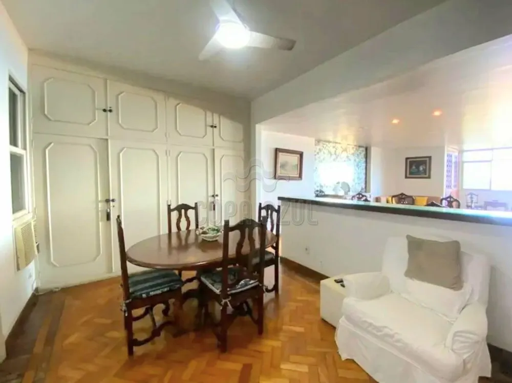 Apartamento, 4 quartos, 265 m² - Foto 13