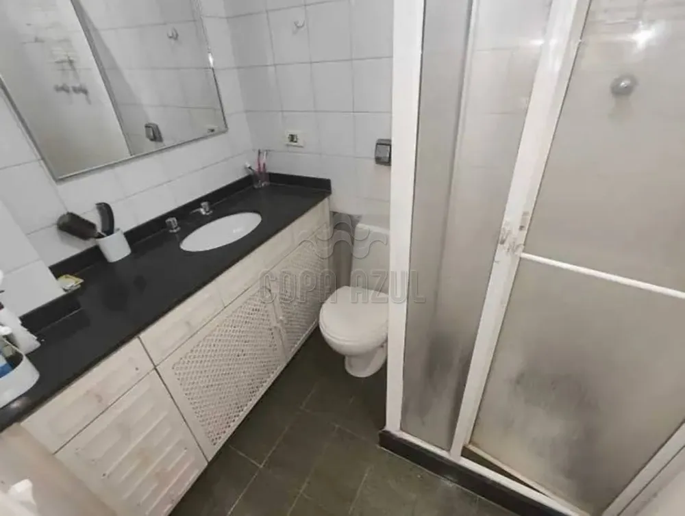 Apartamento, 4 quartos, 265 m² - Foto 20