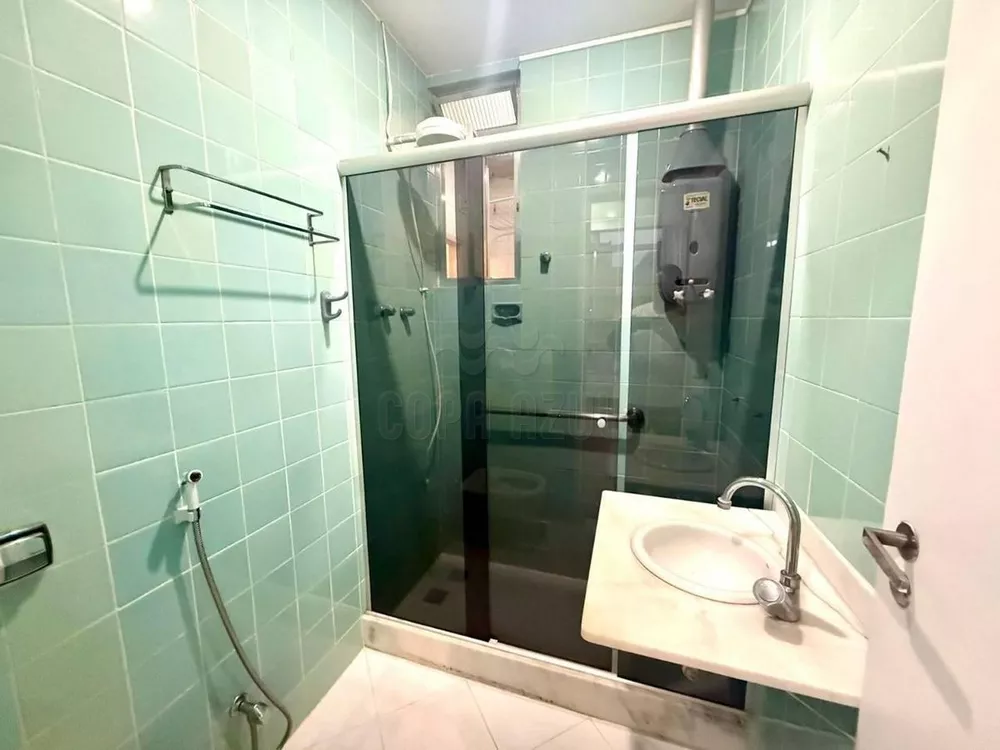 Apartamento, 3 quartos, 86 m² - Foto 13