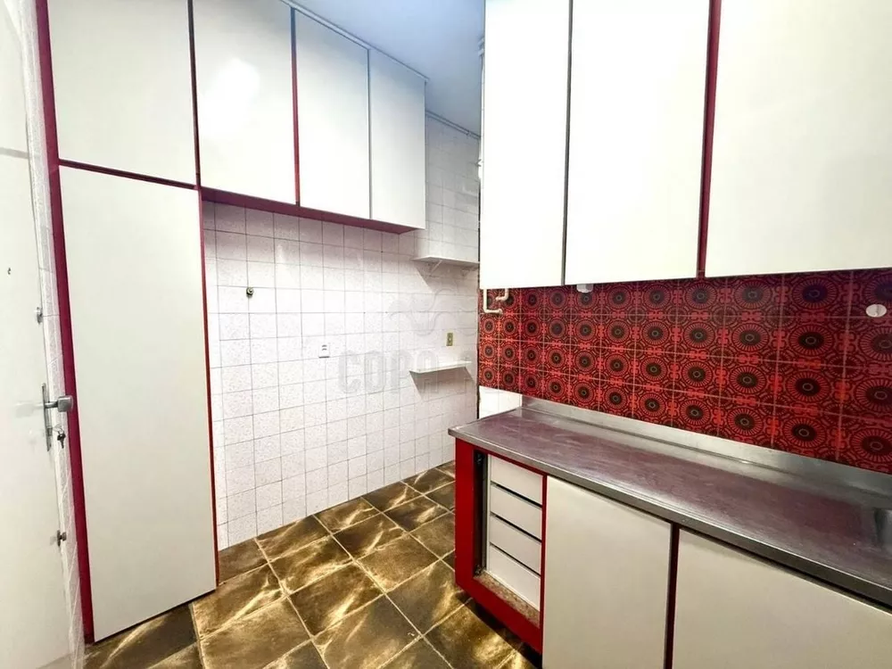 Apartamento, 3 quartos, 86 m² - Foto 11