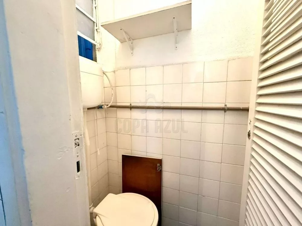 Apartamento, 3 quartos, 86 m² - Foto 8