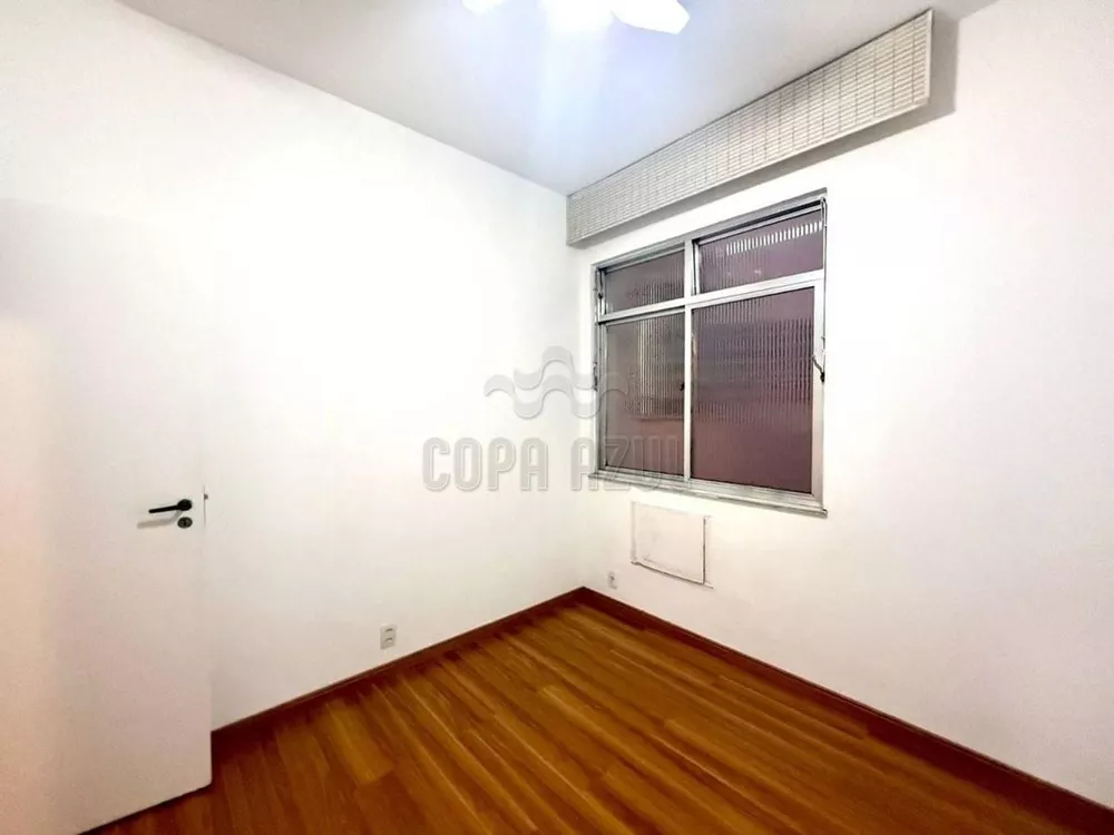 Apartamento, 3 quartos, 86 m² - Foto 23