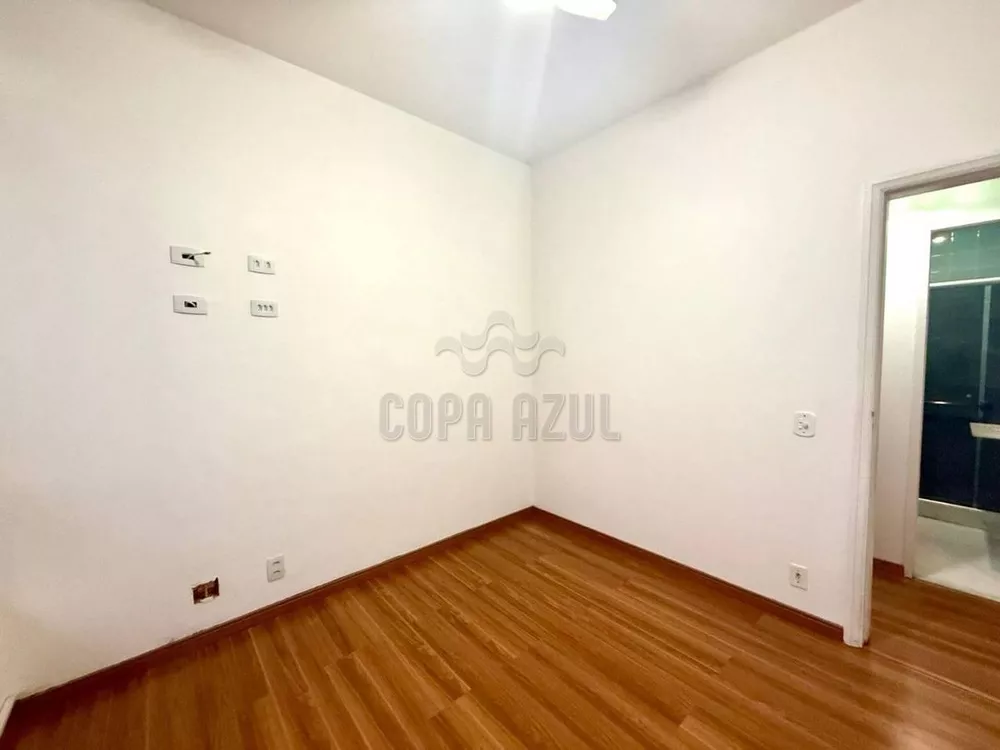 Apartamento, 3 quartos, 86 m² - Foto 42
