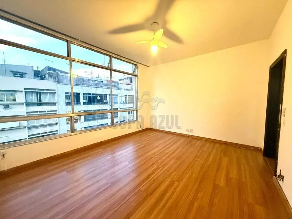 Apartamento, 3 quartos, 86 m² - Foto 22