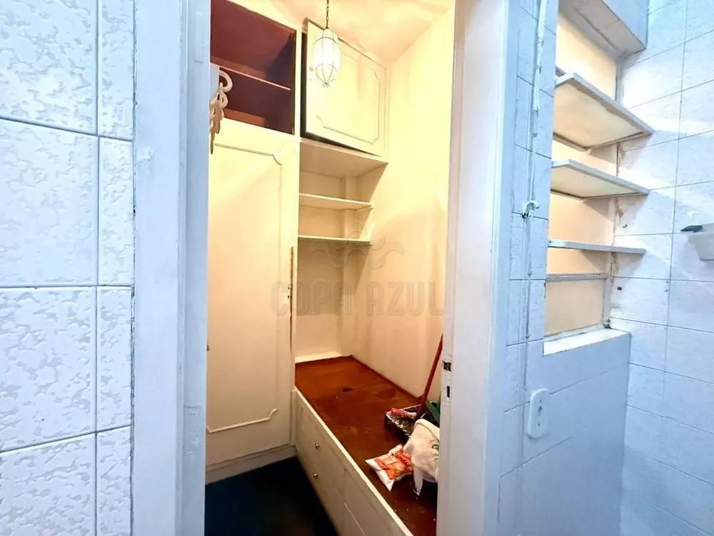 Apartamento, 3 quartos, 86 m² - Foto 14