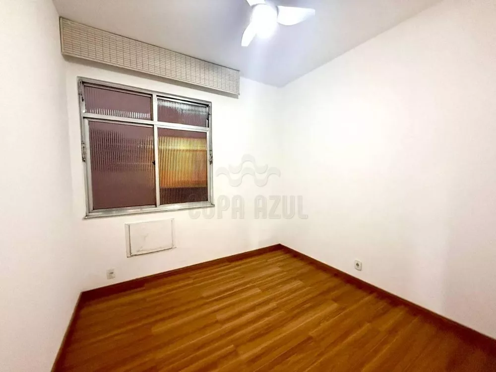 Apartamento, 3 quartos, 86 m² - Foto 15