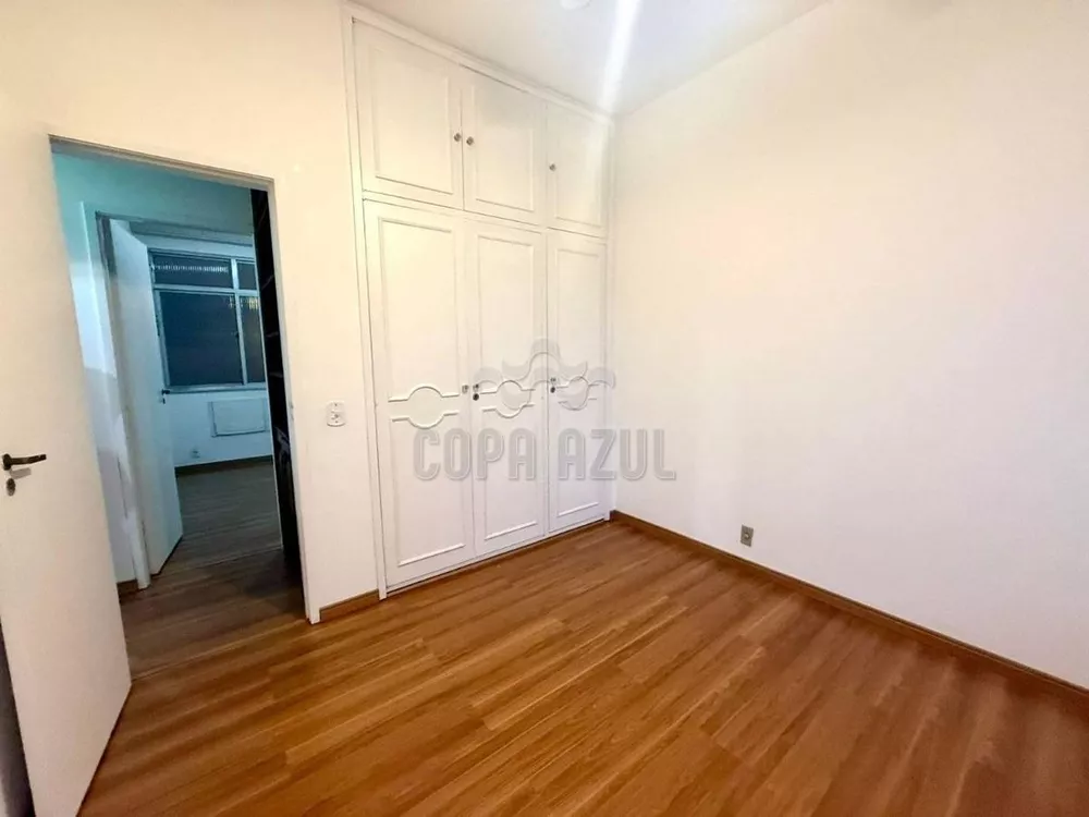 Apartamento, 3 quartos, 86 m² - Foto 28