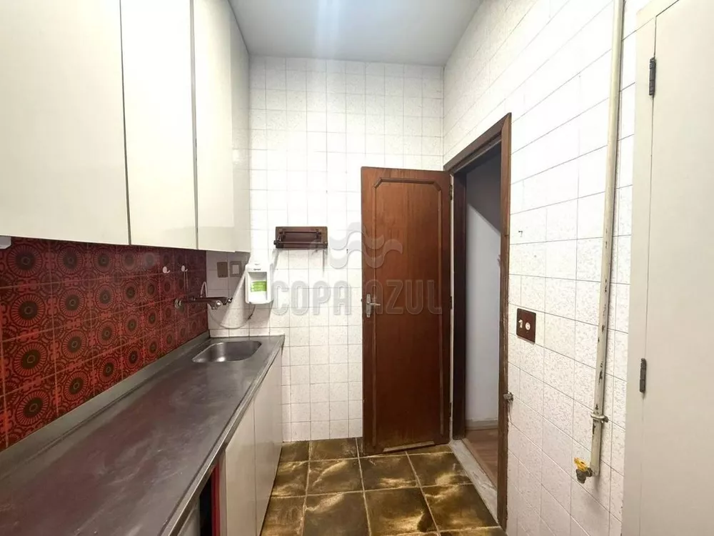 Apartamento, 3 quartos, 86 m² - Foto 25