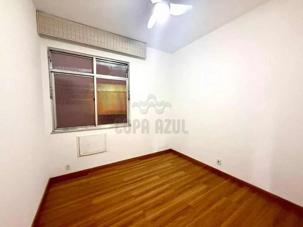 Apartamento, 3 quartos, 86 m² - Foto 43