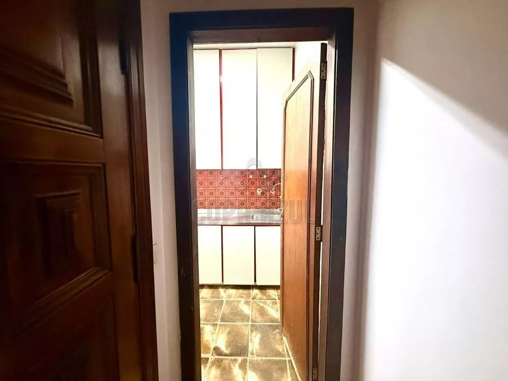 Apartamento, 3 quartos, 86 m² - Foto 34
