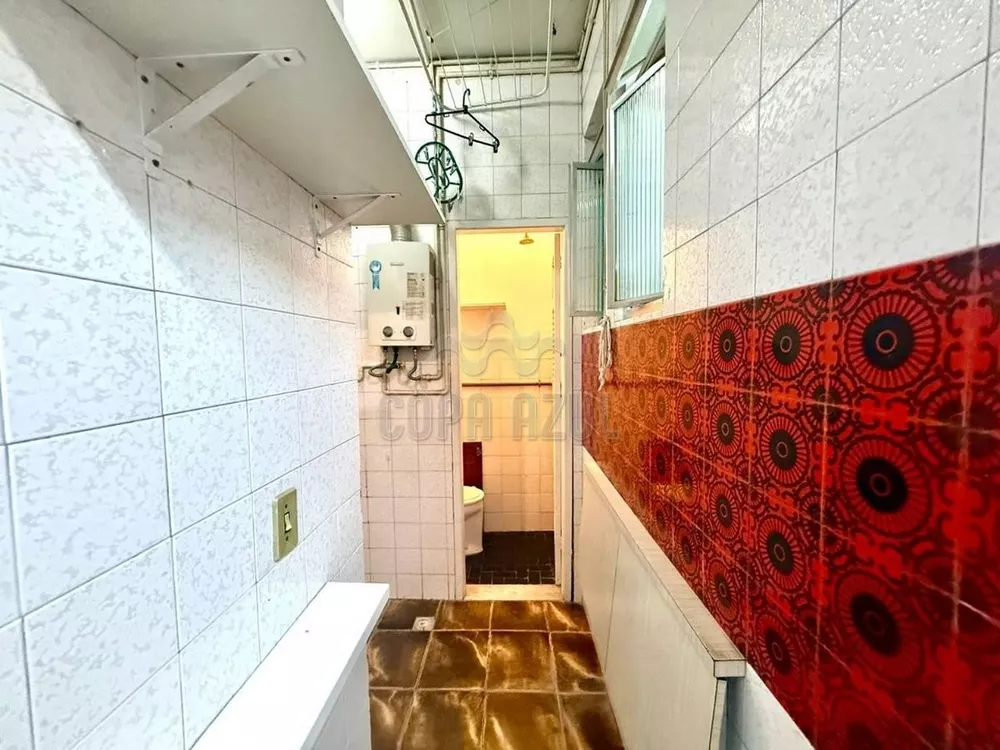 Apartamento, 3 quartos, 86 m² - Foto 40