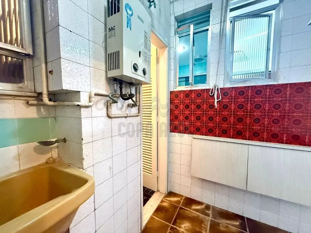 Apartamento, 3 quartos, 86 m² - Foto 35