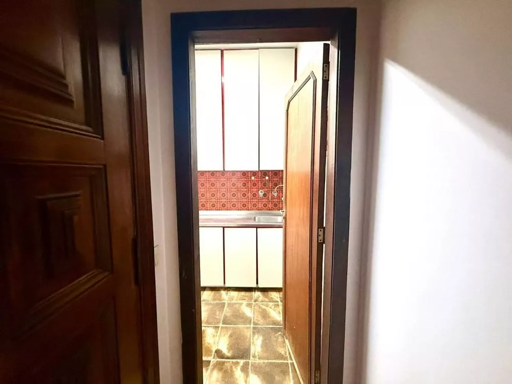 Apartamento, 3 quartos, 86 m² - Foto 20