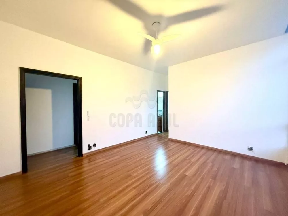 Apartamento, 3 quartos, 86 m² - Foto 5