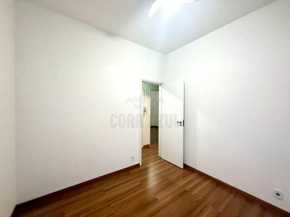 Apartamento, 3 quartos, 86 m² - Foto 7