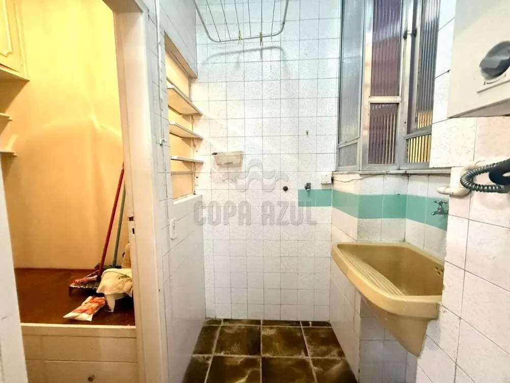 Apartamento, 3 quartos, 86 m² - Foto 26