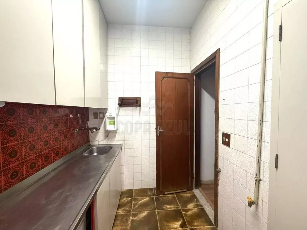 Apartamento, 3 quartos, 86 m² - Foto 9