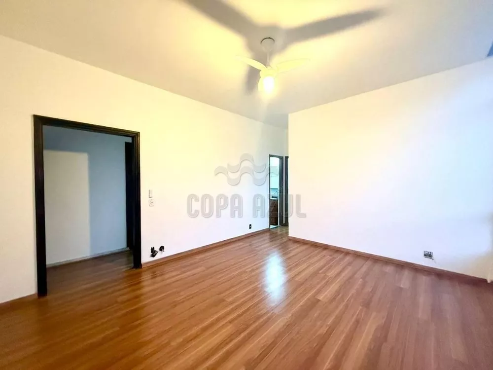 Apartamento, 3 quartos, 86 m² - Foto 30