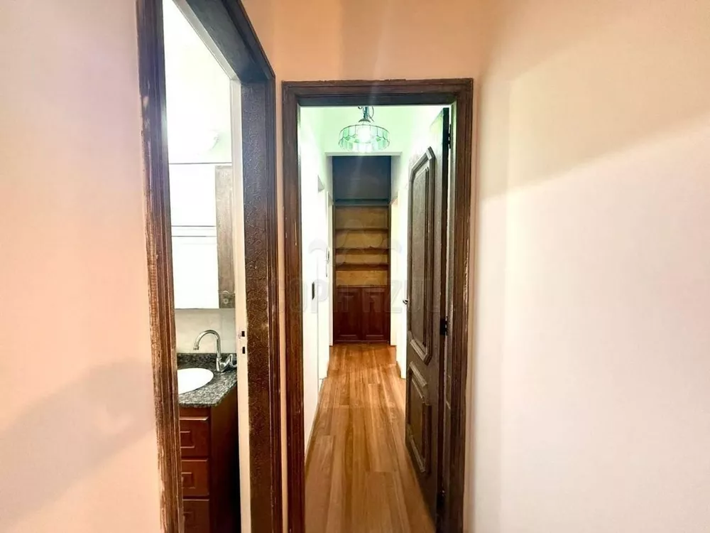 Apartamento, 3 quartos, 86 m² - Foto 3