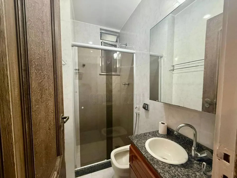 Apartamento, 3 quartos, 86 m² - Foto 10