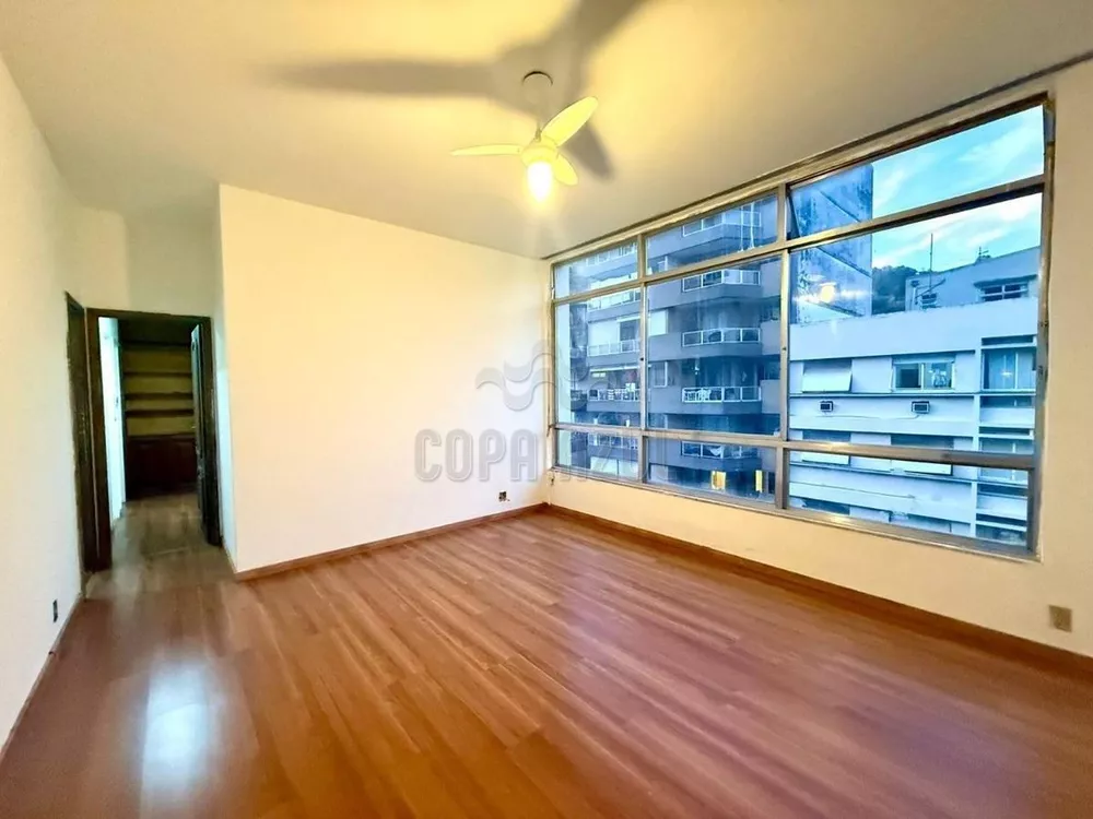 Apartamento, 3 quartos, 86 m² - Foto 37
