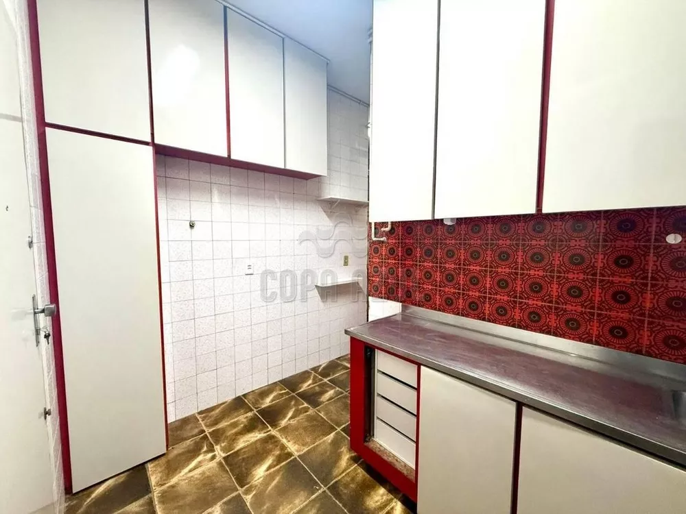 Apartamento, 3 quartos, 86 m² - Foto 38