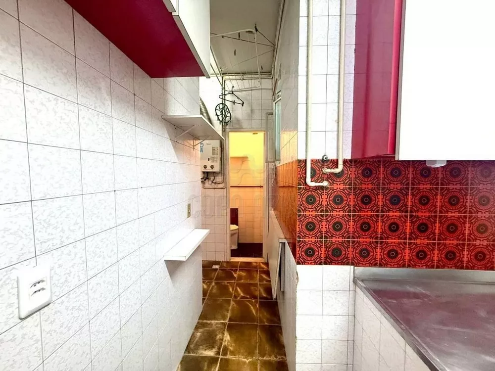 Apartamento, 3 quartos, 86 m² - Foto 16