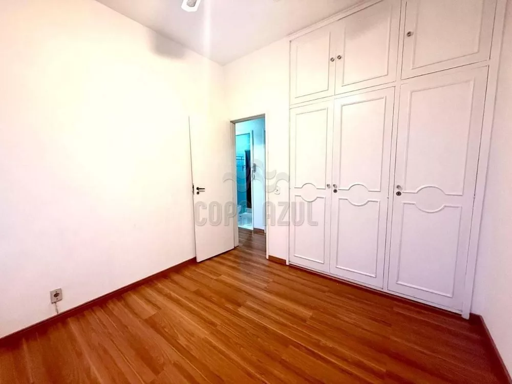 Apartamento, 3 quartos, 86 m² - Foto 24