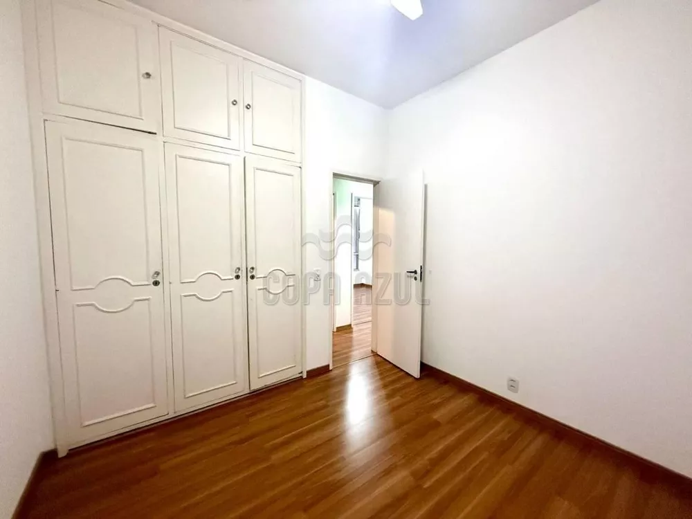 Apartamento, 3 quartos, 86 m² - Foto 36