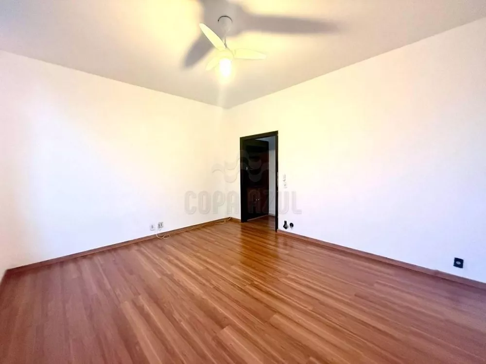 Apartamento, 3 quartos, 86 m² - Foto 4