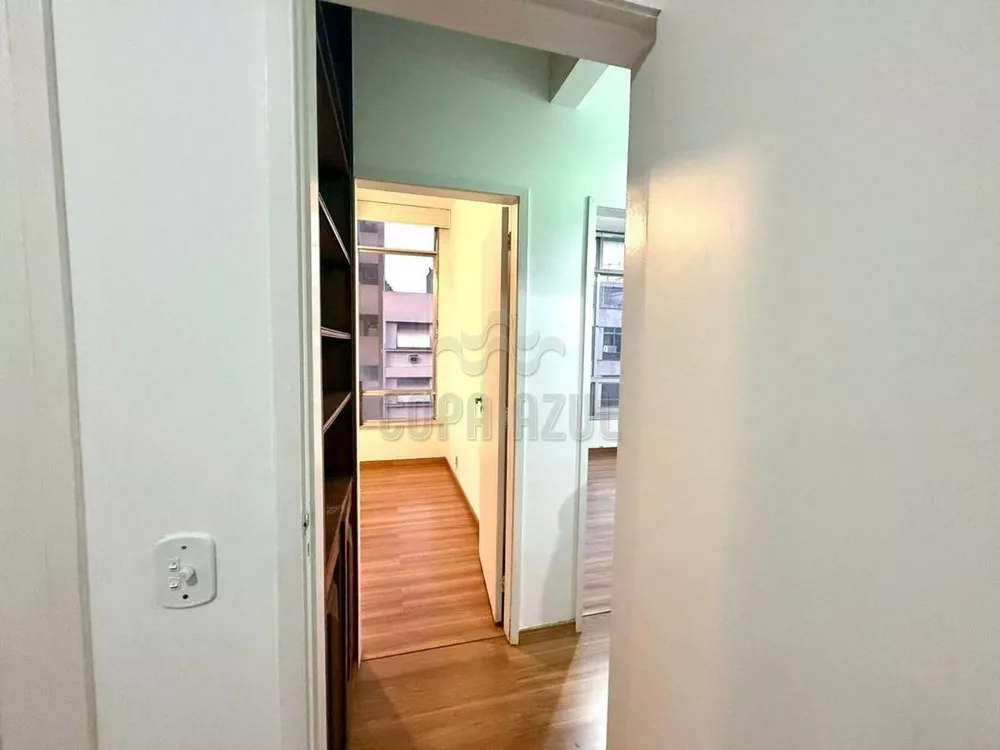 Apartamento, 3 quartos, 86 m² - Foto 27