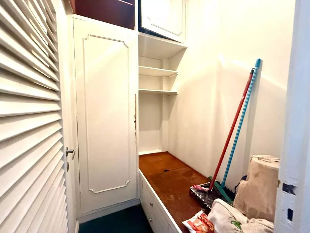 Apartamento, 3 quartos, 86 m² - Foto 18