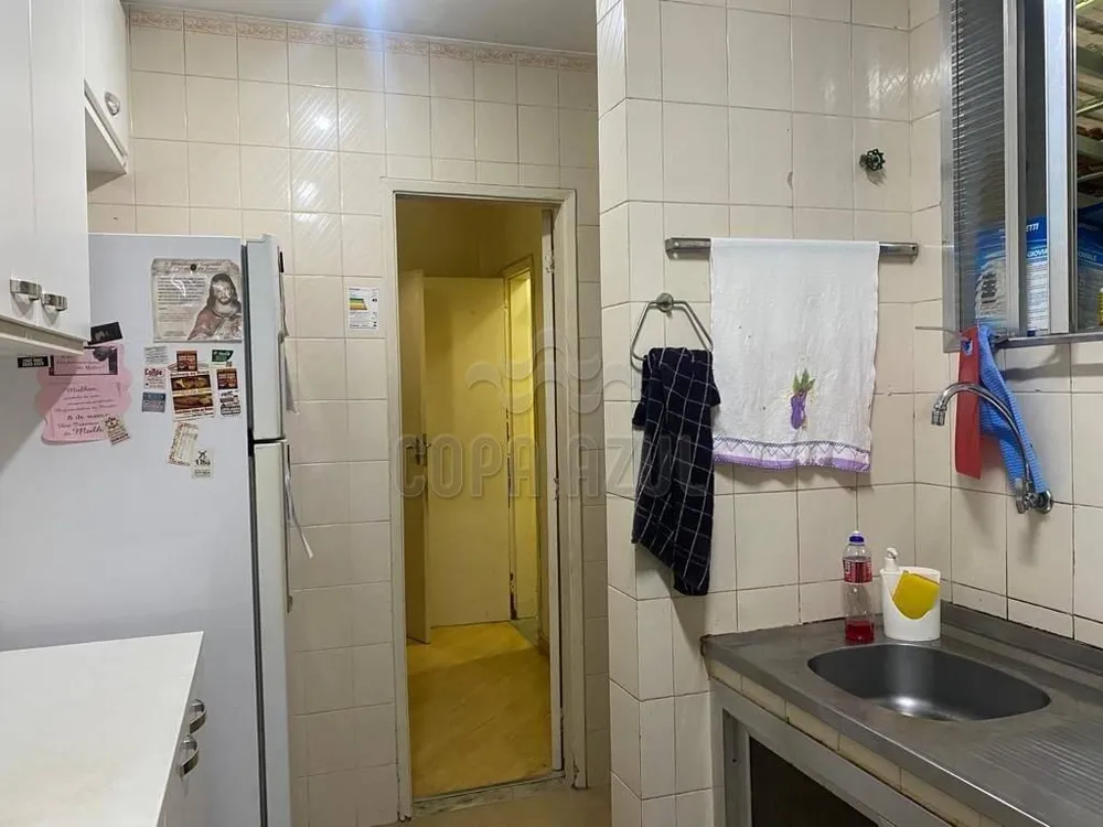 Apartamento, 2 quartos, 70 m² - Foto 66