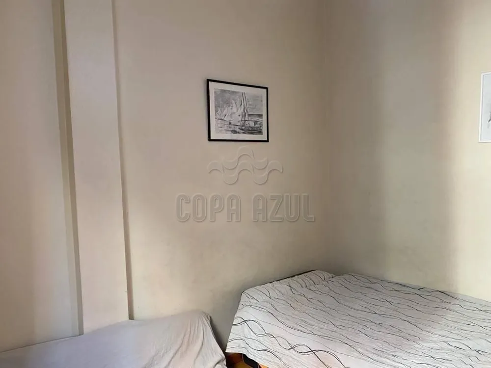 Apartamento, 2 quartos, 70 m² - Foto 53