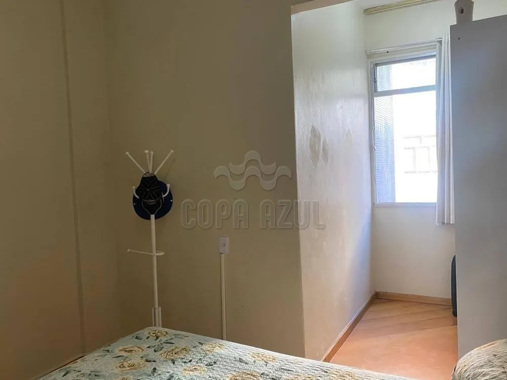 Apartamento, 2 quartos, 70 m² - Foto 61