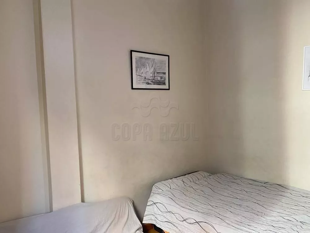 Apartamento, 2 quartos, 70 m² - Foto 15
