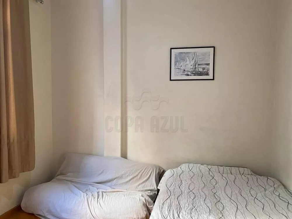 Apartamento, 2 quartos, 70 m² - Foto 5